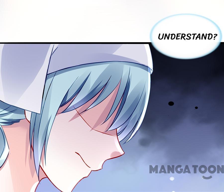 Page 1 of Chapter 57
