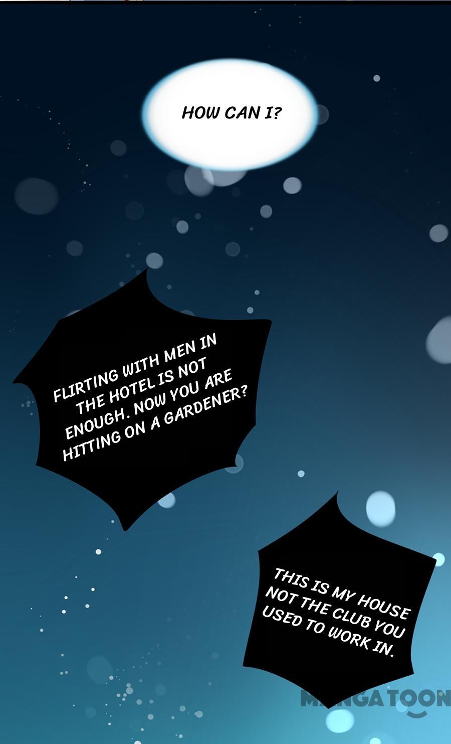 Page 2 of Chapter 57