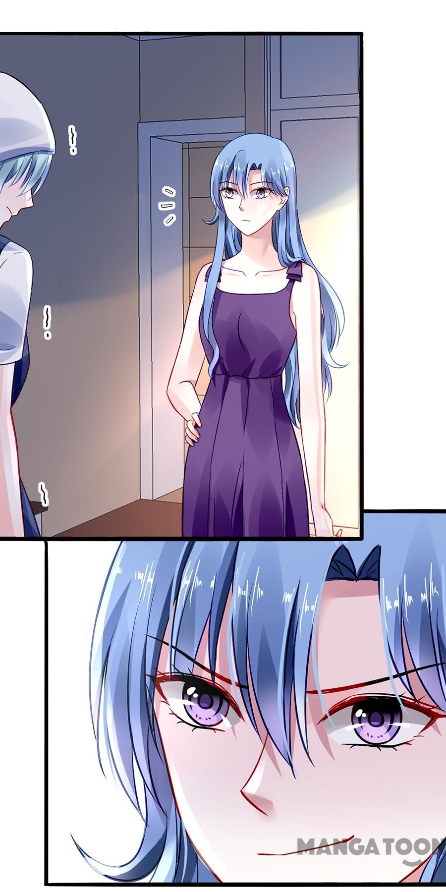 Page 5 of Chapter 57