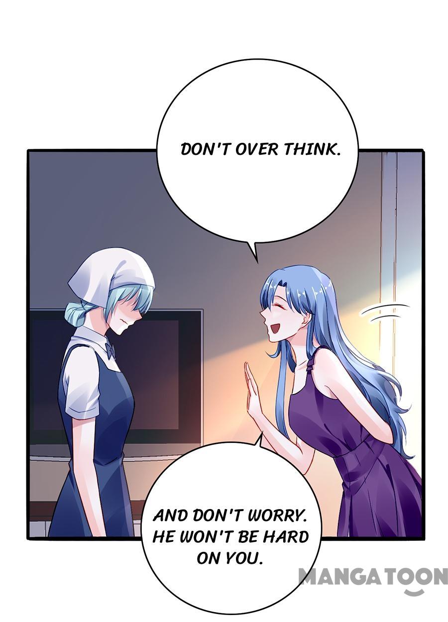 Page 7 of Chapter 57