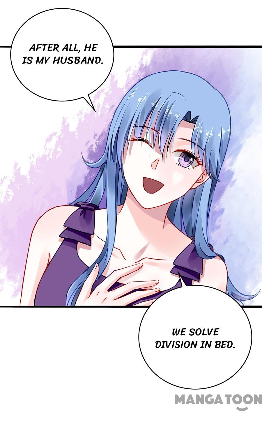 Page 8 of Chapter 57
