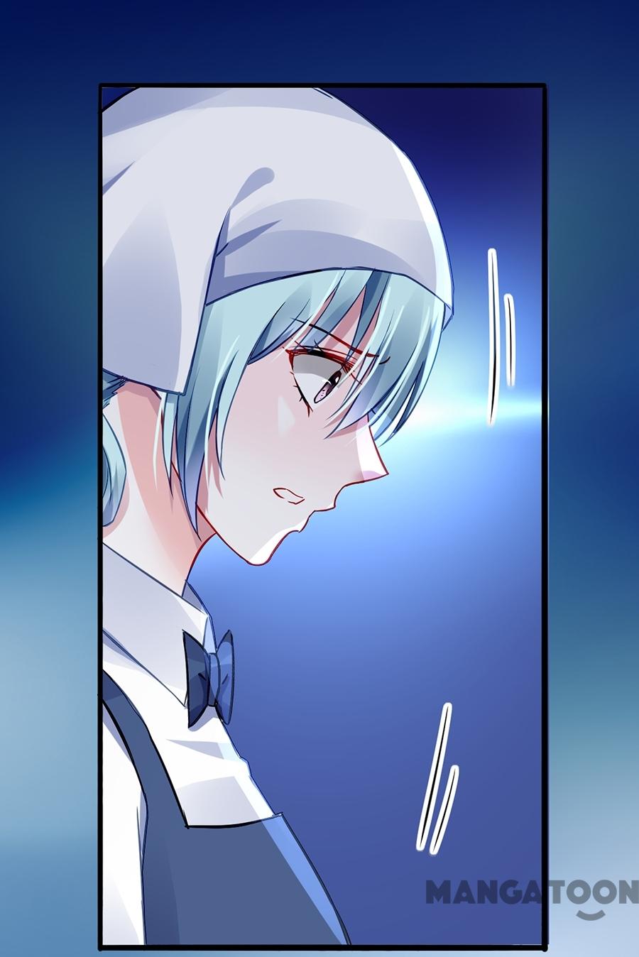 Page 9 of Chapter 57