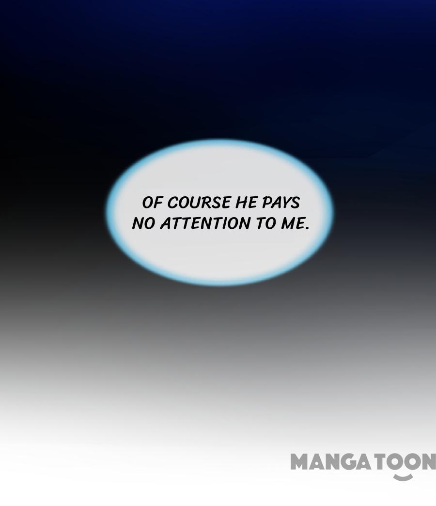 Page 12 of Chapter 57