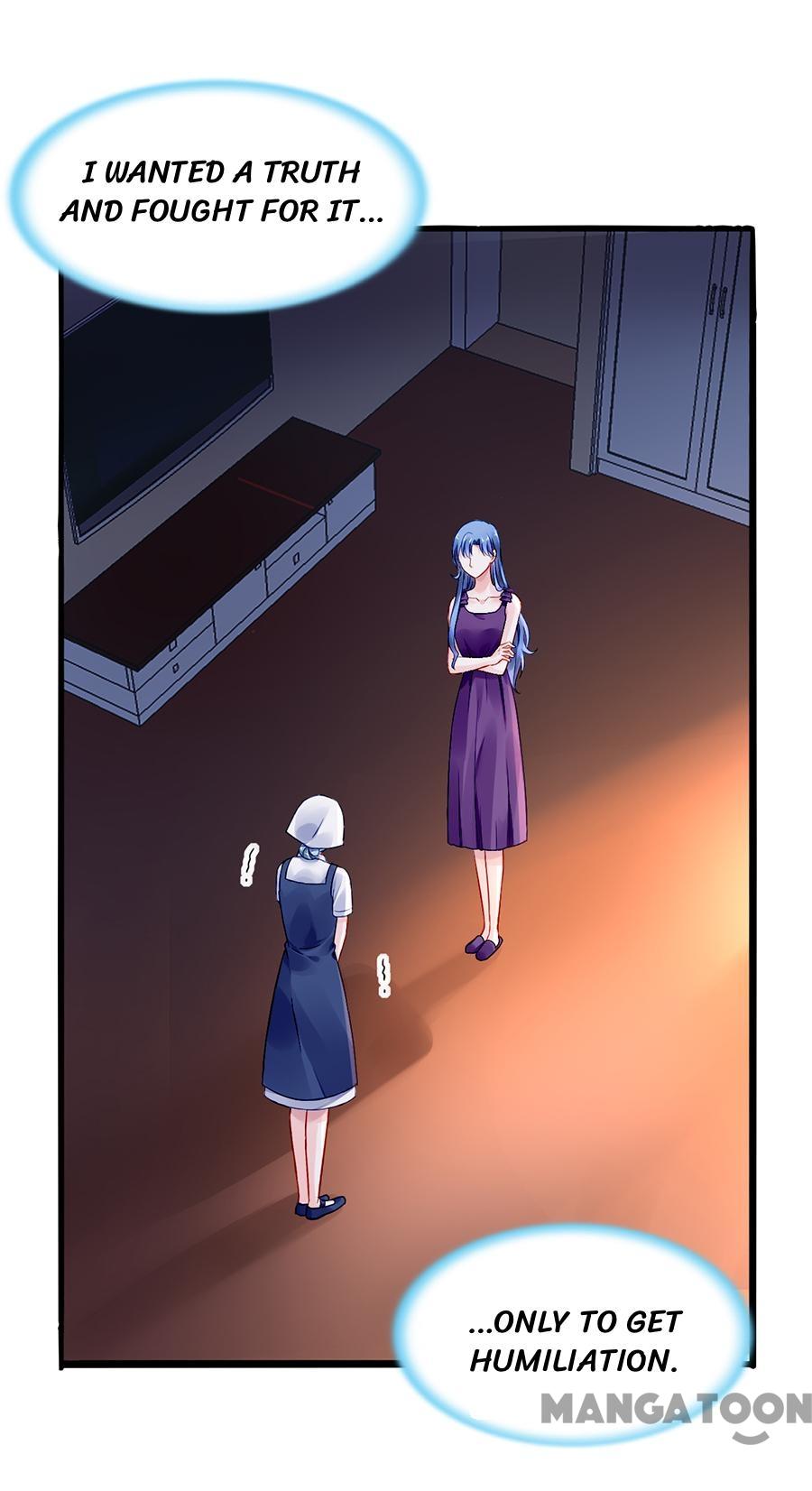 Page 17 of Chapter 57