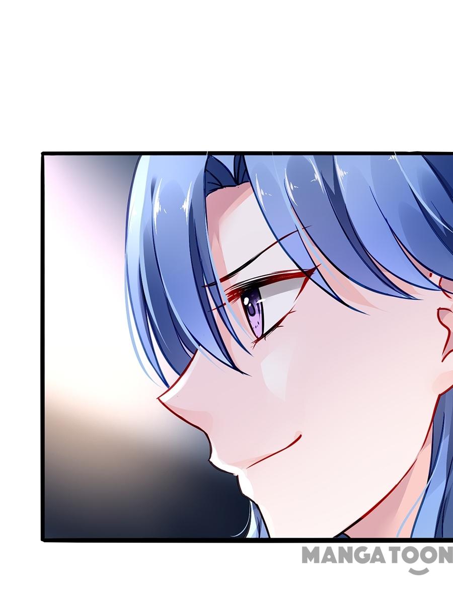 Page 18 of Chapter 57