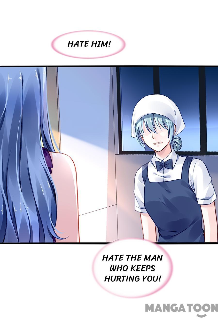 Page 21 of Chapter 57