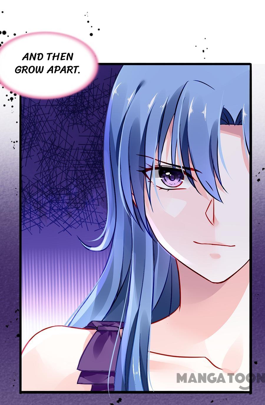 Page 22 of Chapter 57