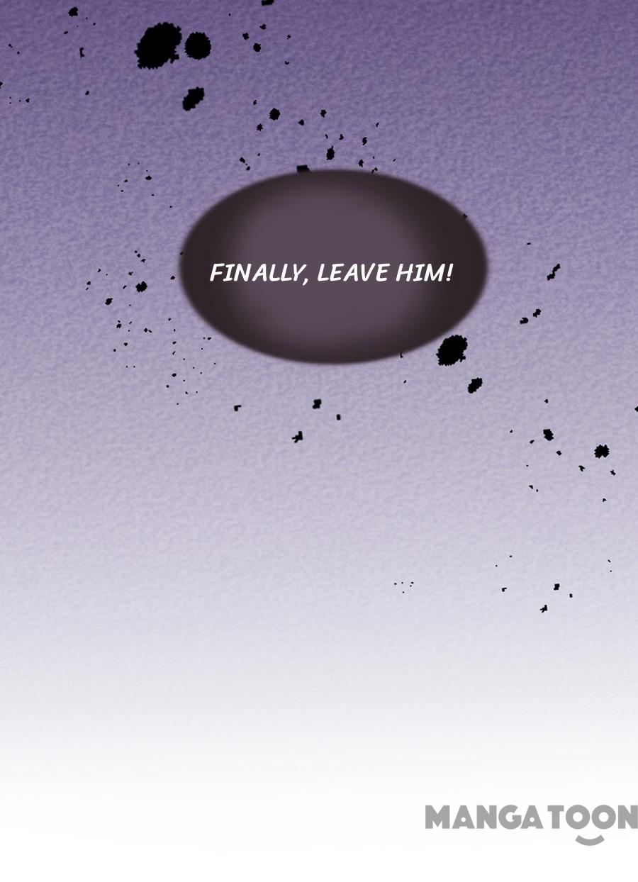 Page 23 of Chapter 57