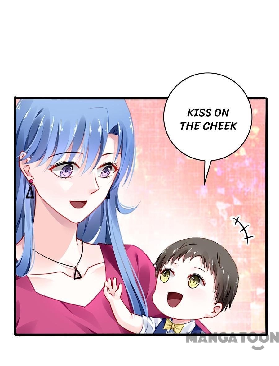 Page 25 of Chapter 57