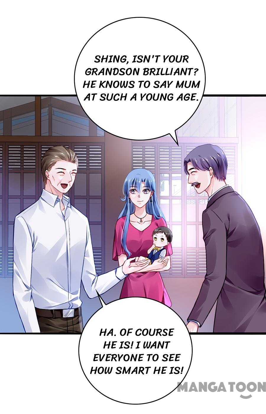 Page 26 of Chapter 57