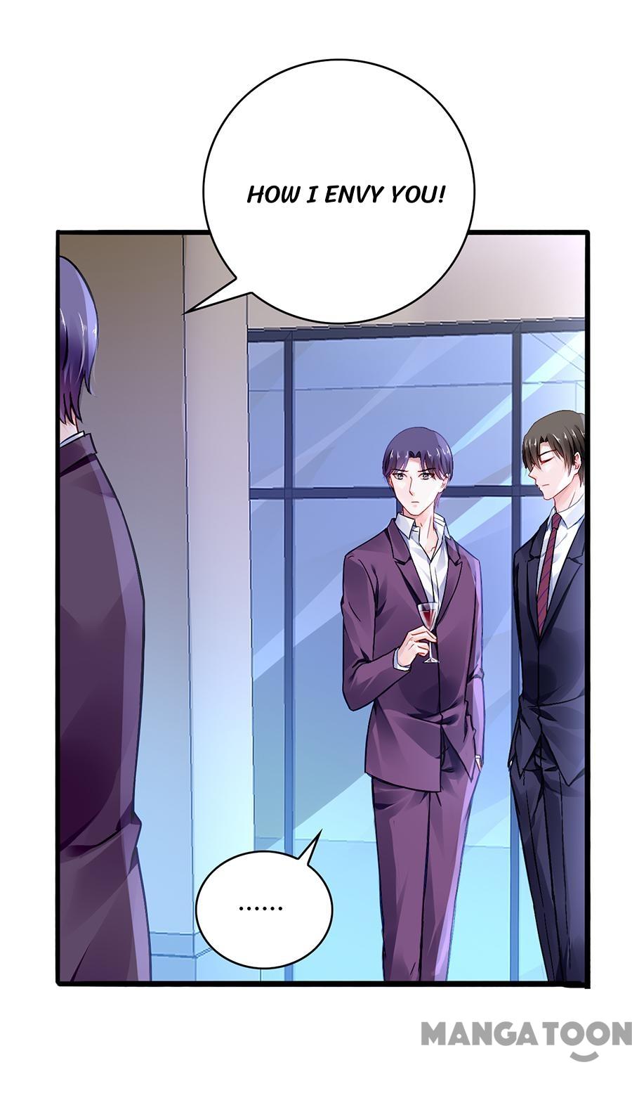 Page 27 of Chapter 57