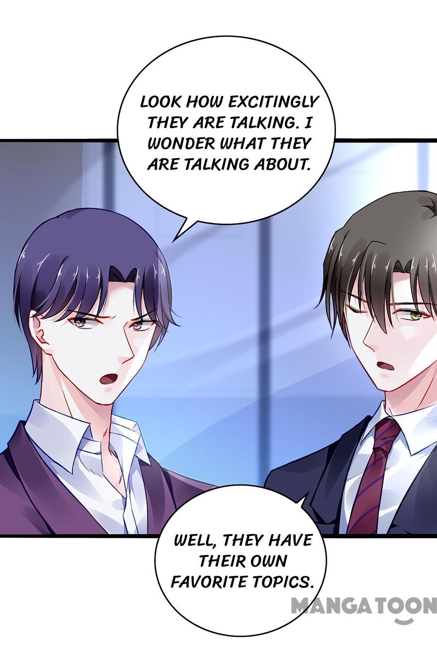 Page 28 of Chapter 57