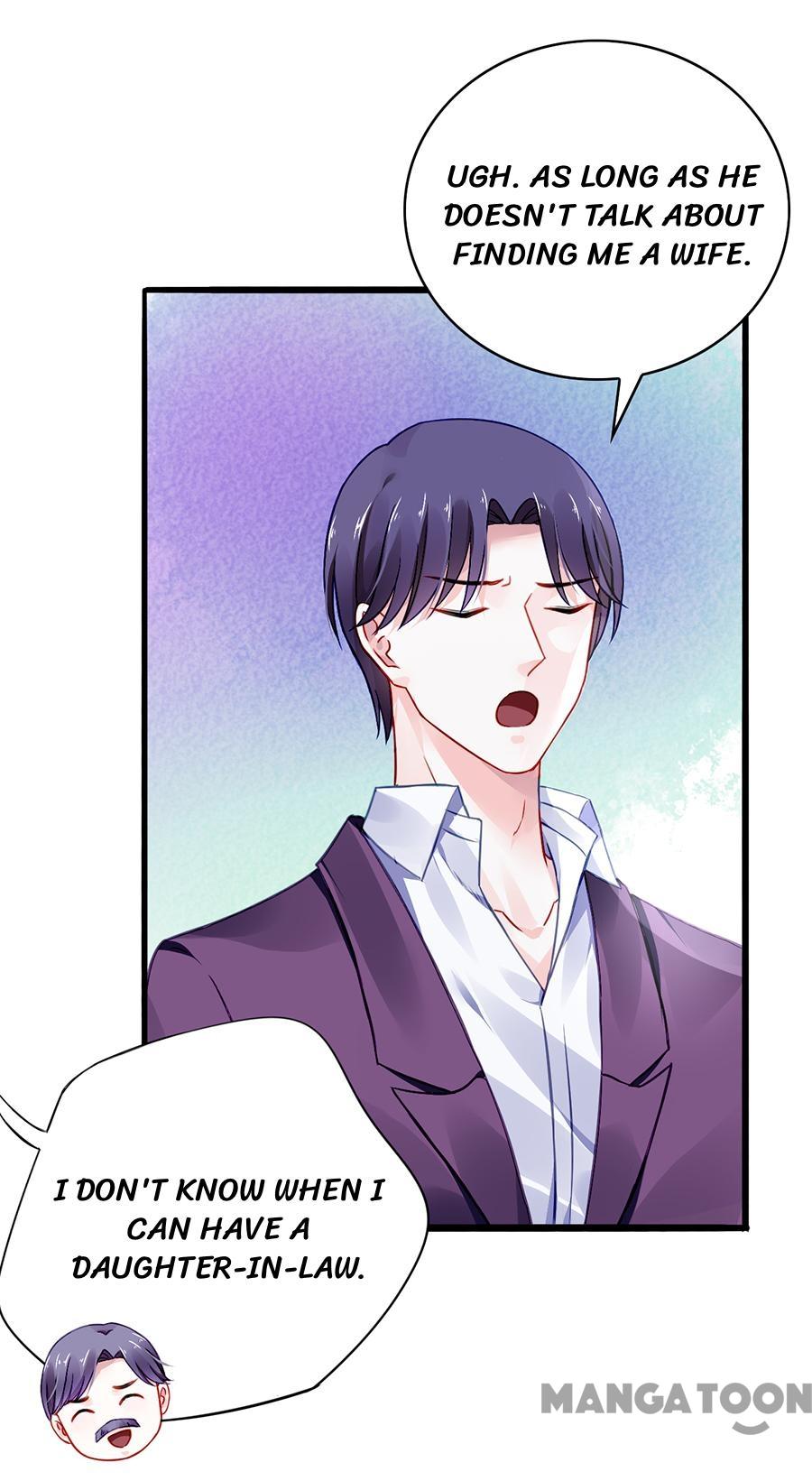 Page 29 of Chapter 57