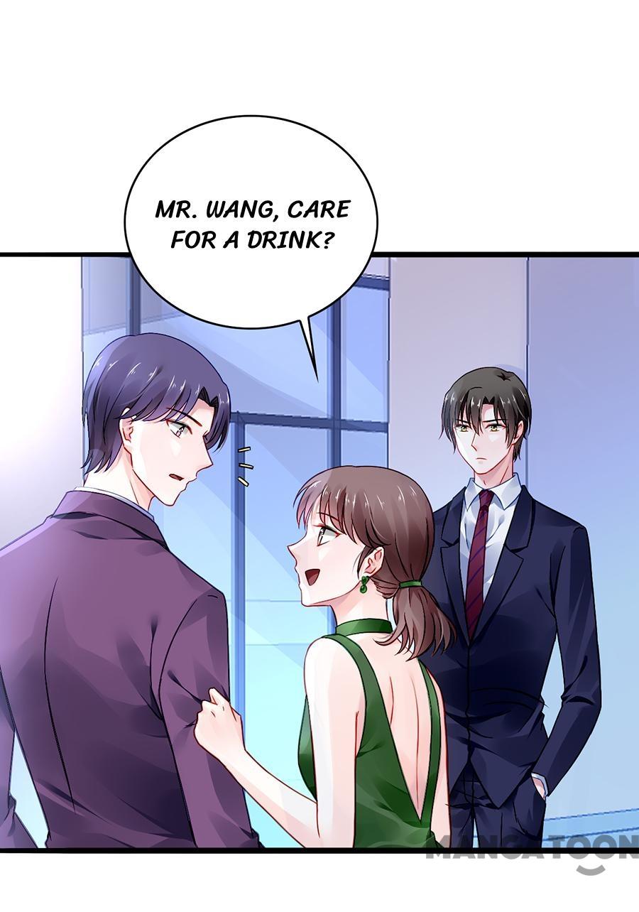 Page 30 of Chapter 57