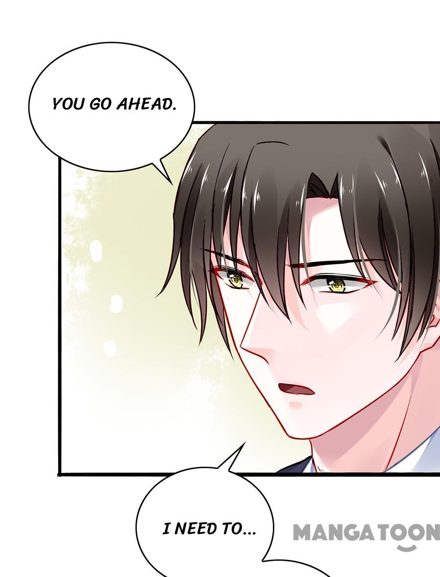 Page 31 of Chapter 57