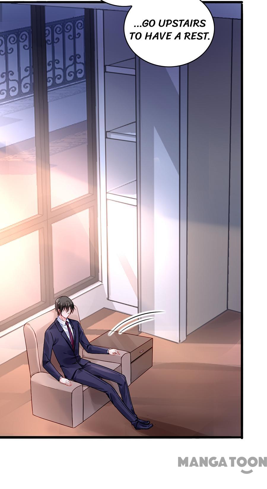Page 32 of Chapter 57