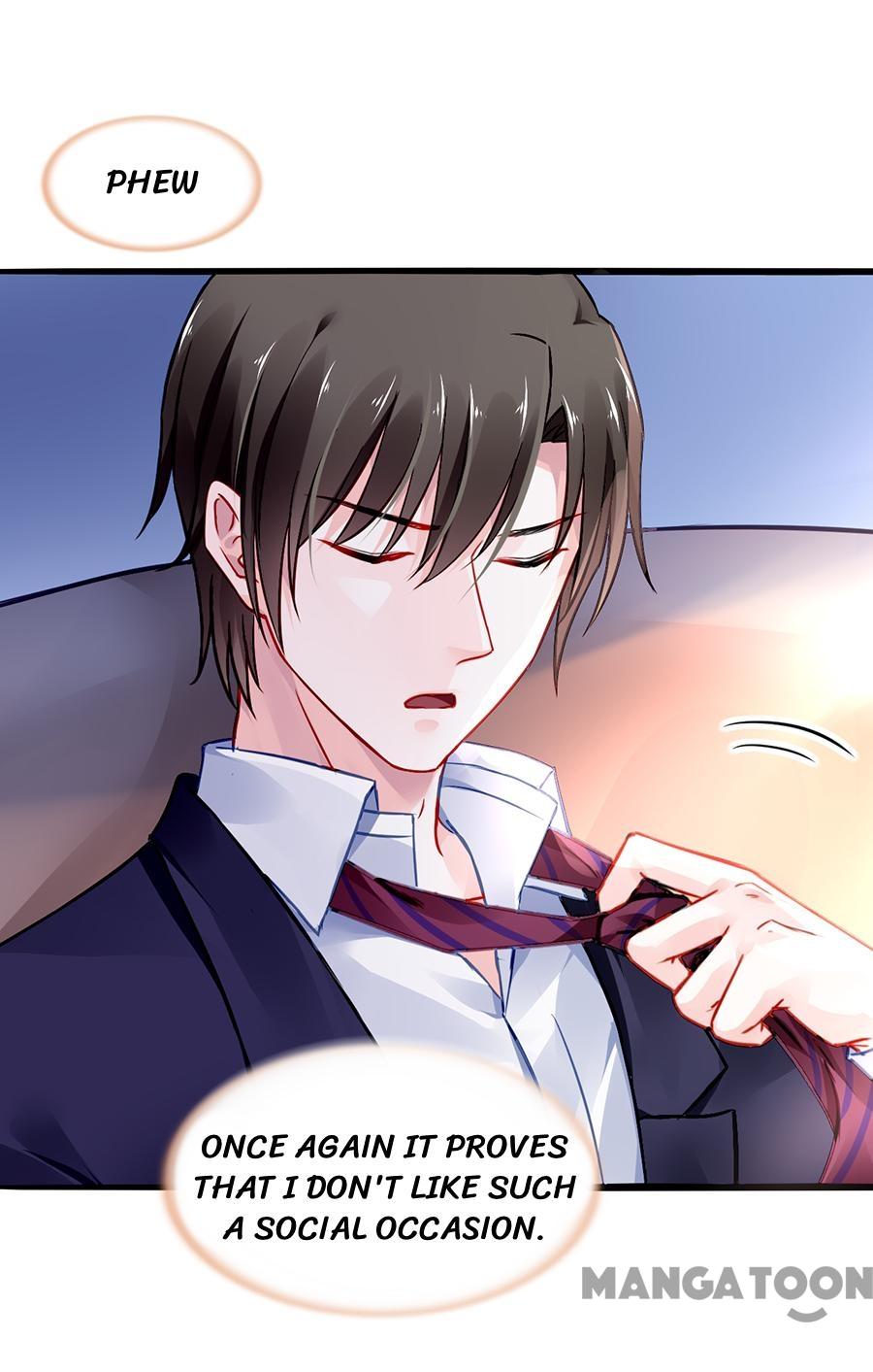 Page 33 of Chapter 57