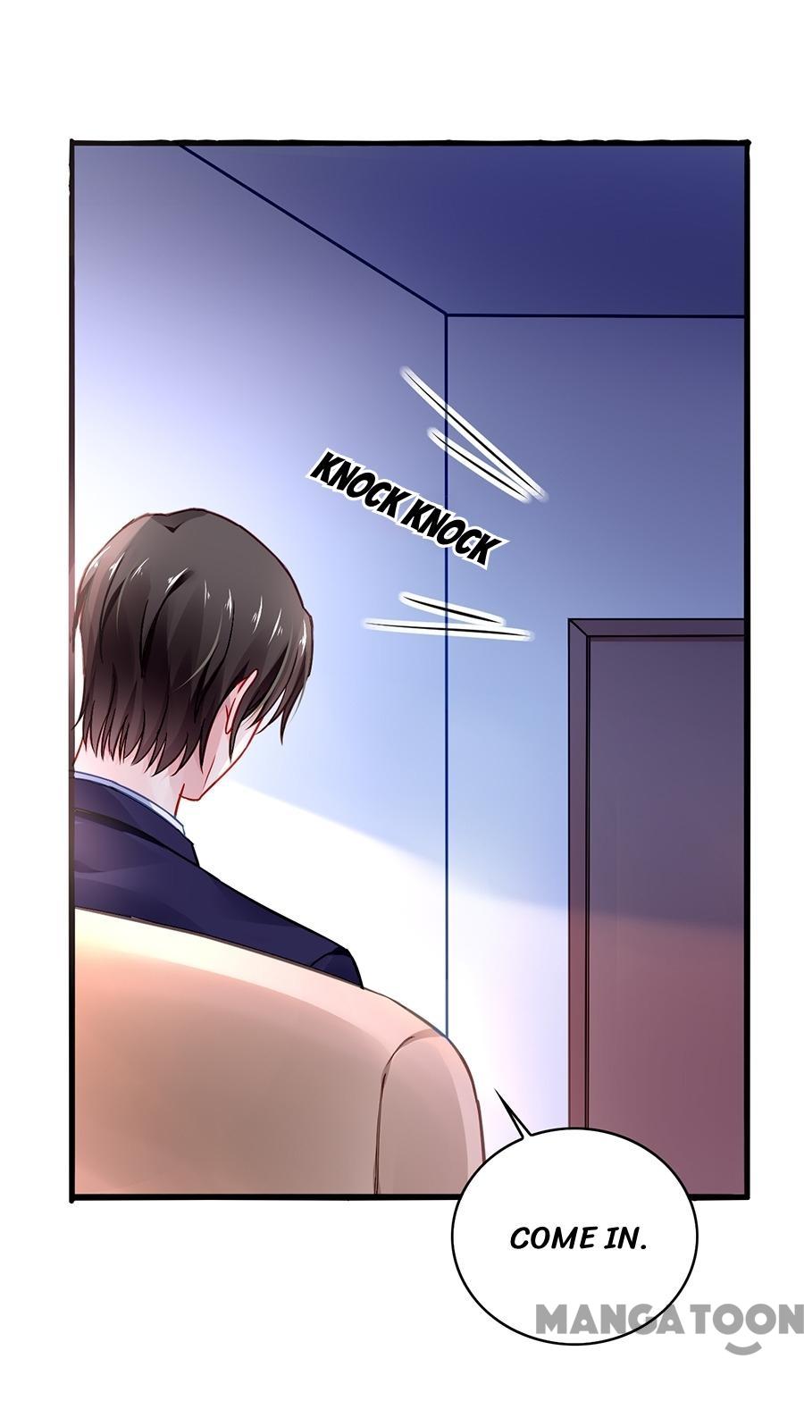 Page 34 of Chapter 57