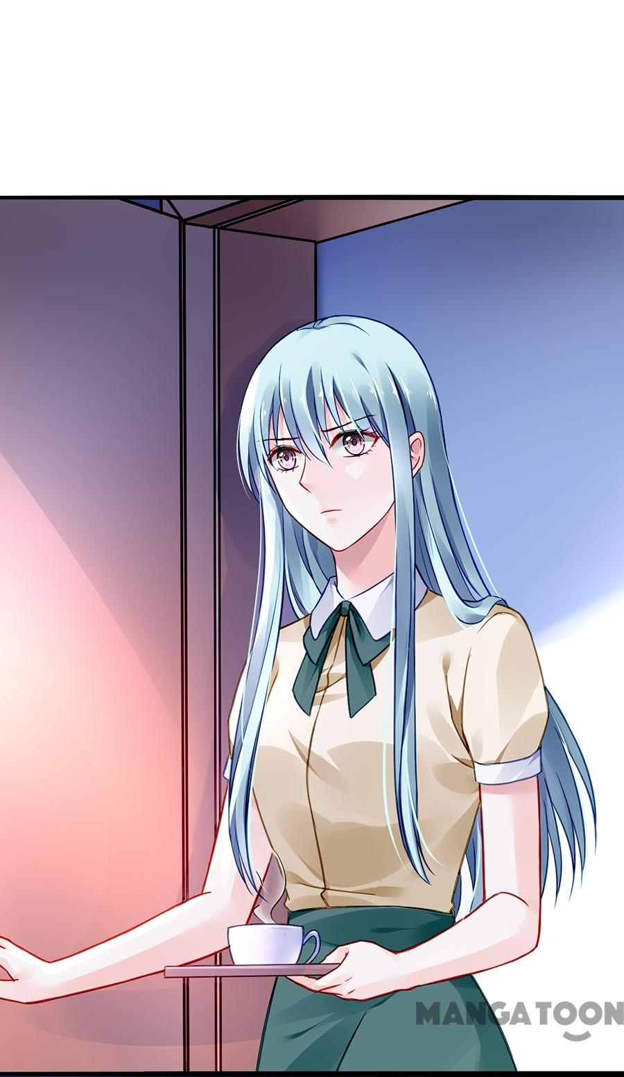 Page 35 of Chapter 57