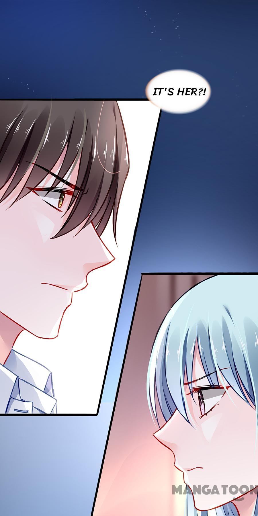 Page 36 of Chapter 57