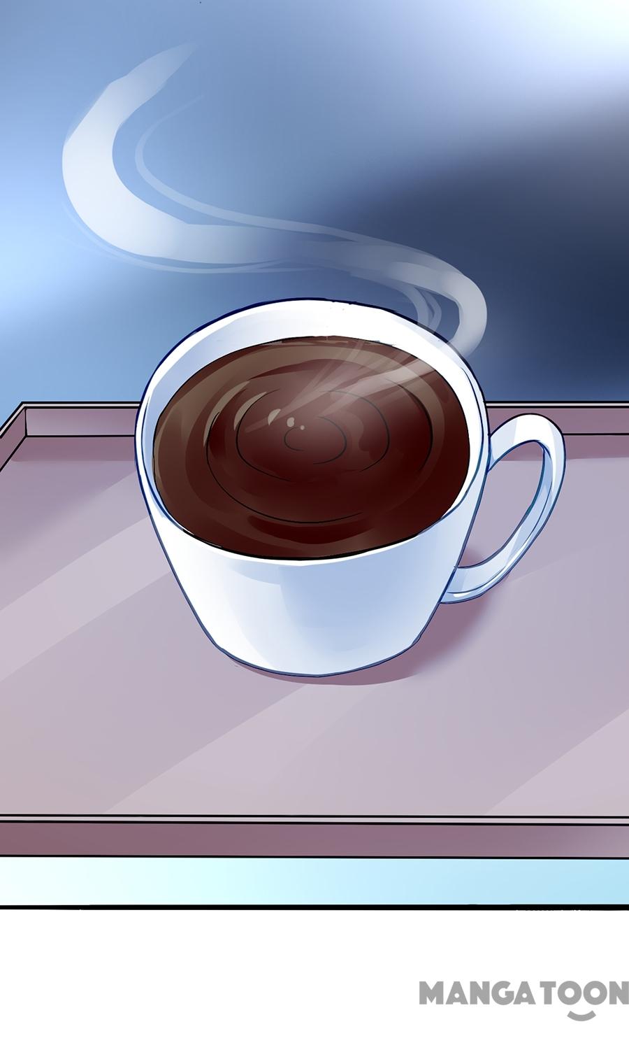 Page 38 of Chapter 57