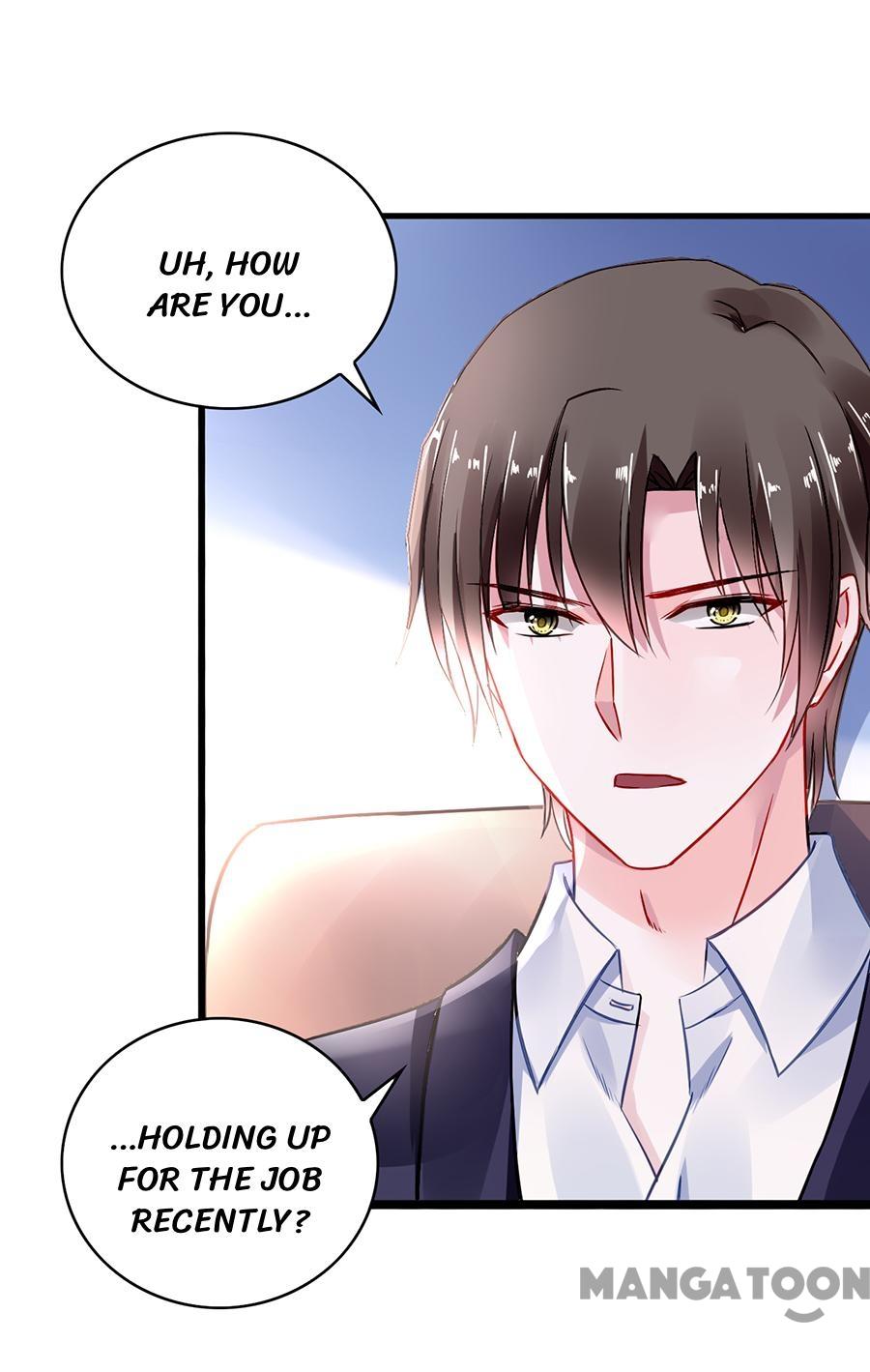 Page 4 of Chapter 58