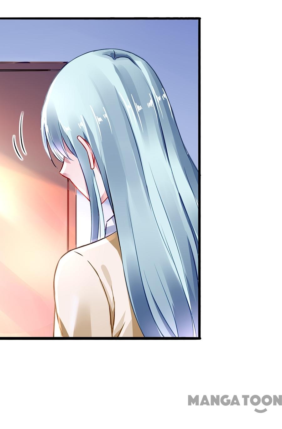 Page 5 of Chapter 58
