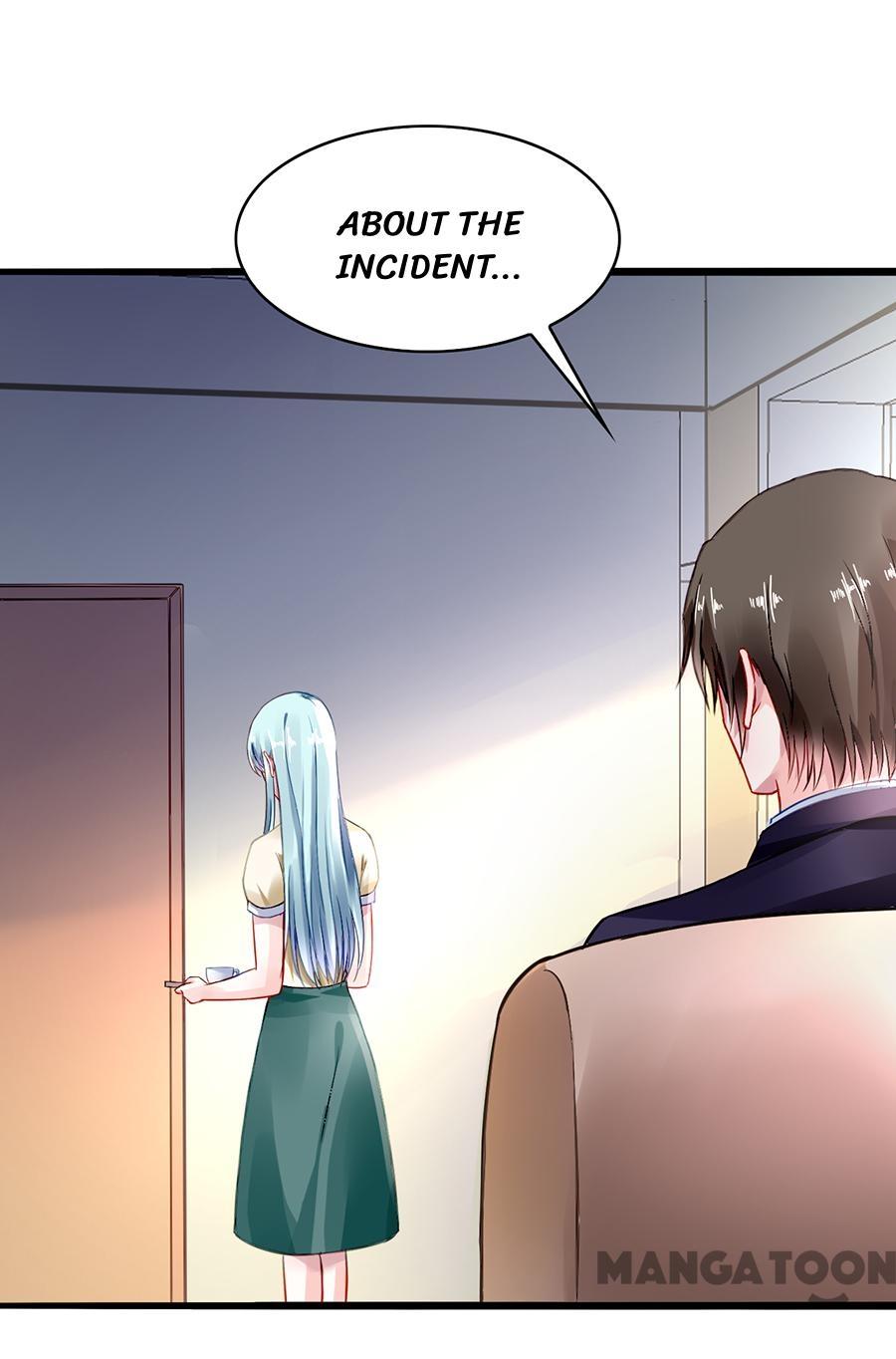 Page 6 of Chapter 58