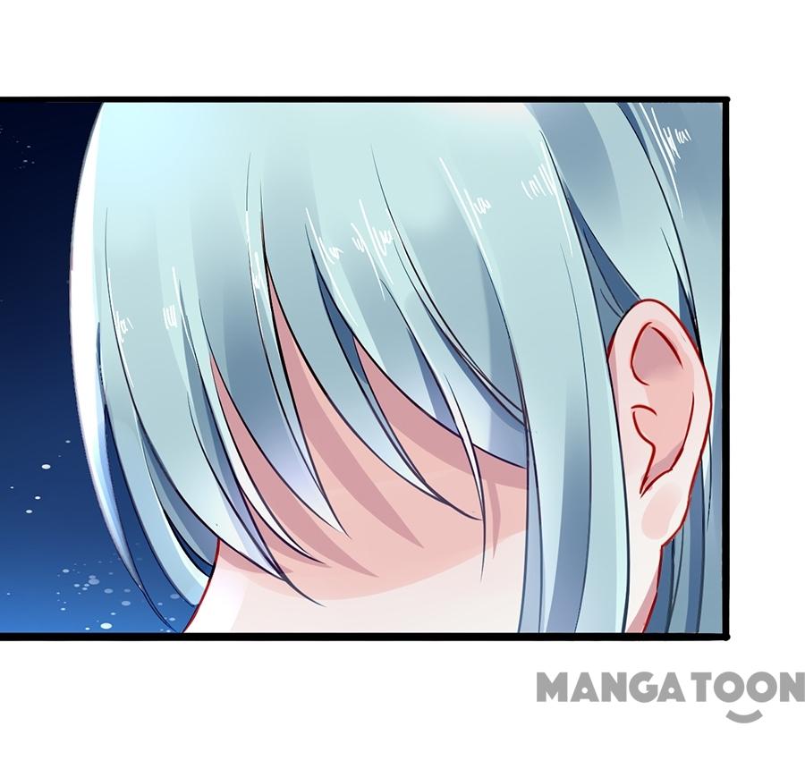 Page 8 of Chapter 58