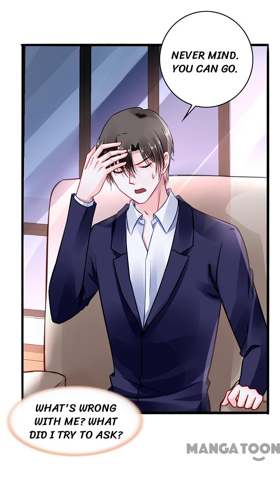 Page 9 of Chapter 58