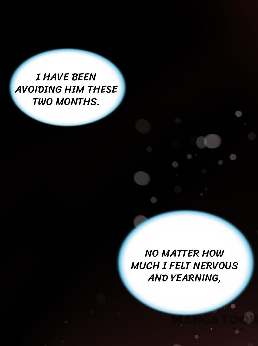 Page 12 of Chapter 58