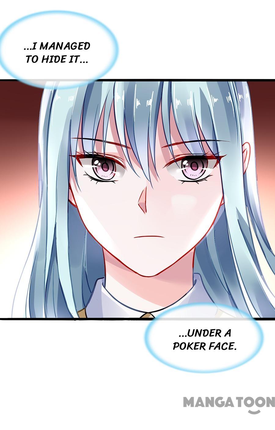 Page 14 of Chapter 58