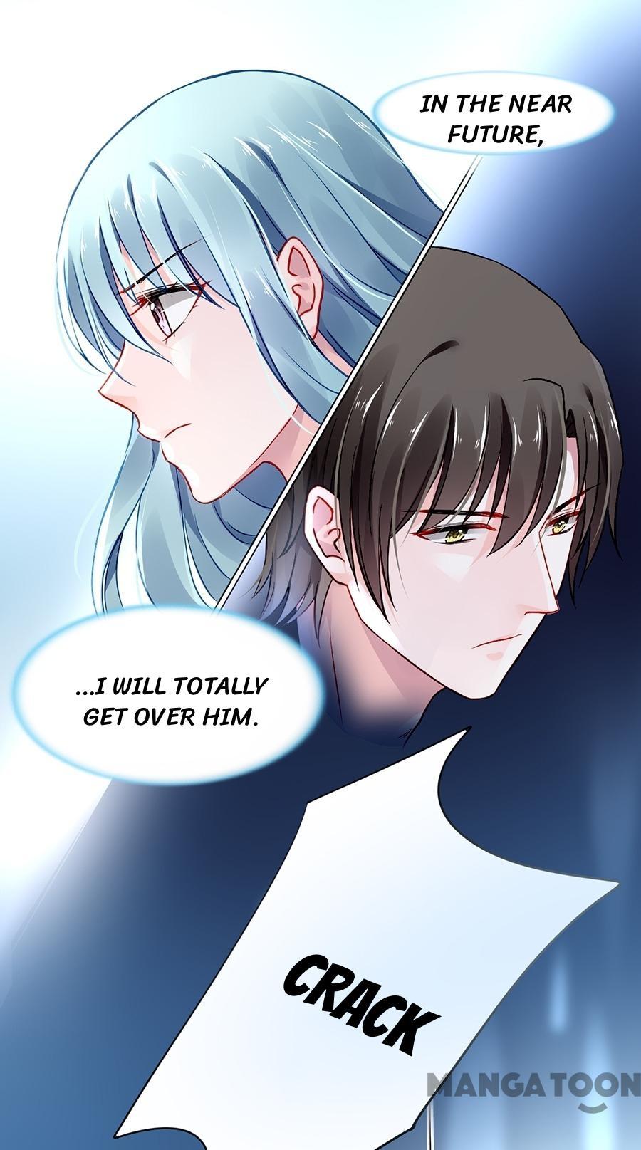 Page 16 of Chapter 58