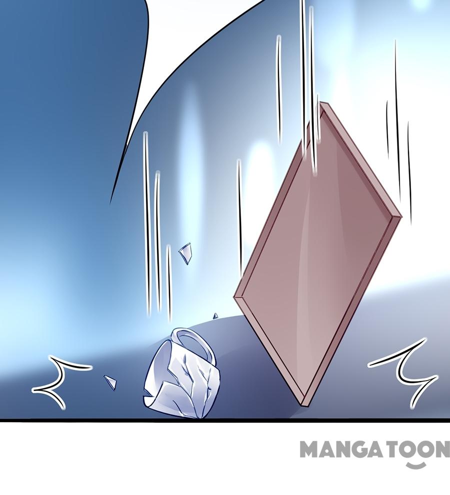 Page 17 of Chapter 58