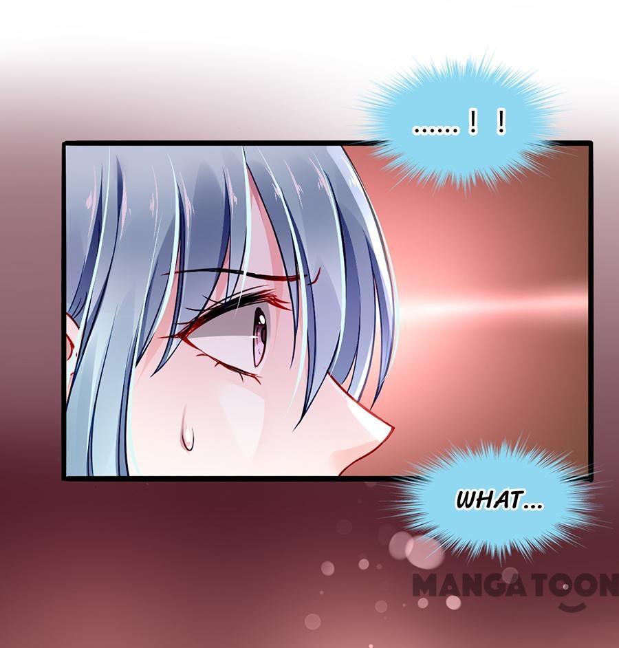 Page 18 of Chapter 58