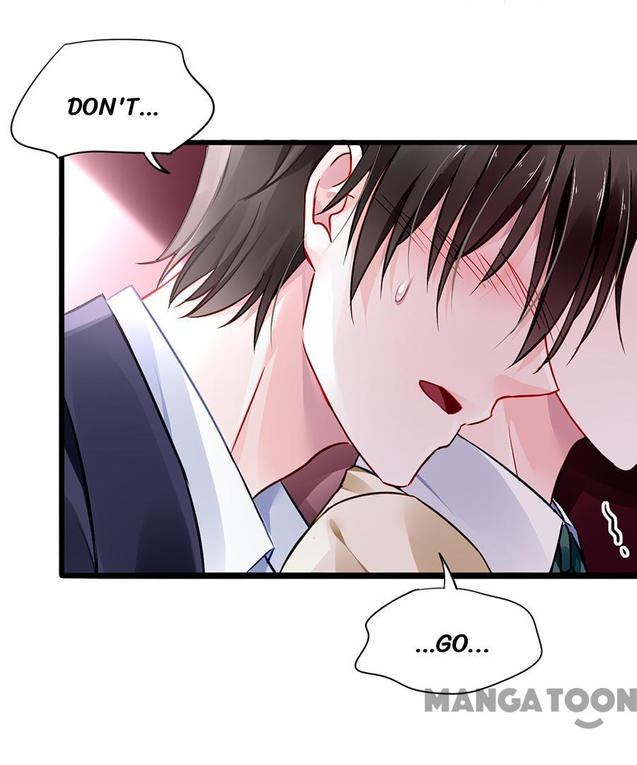 Page 20 of Chapter 58