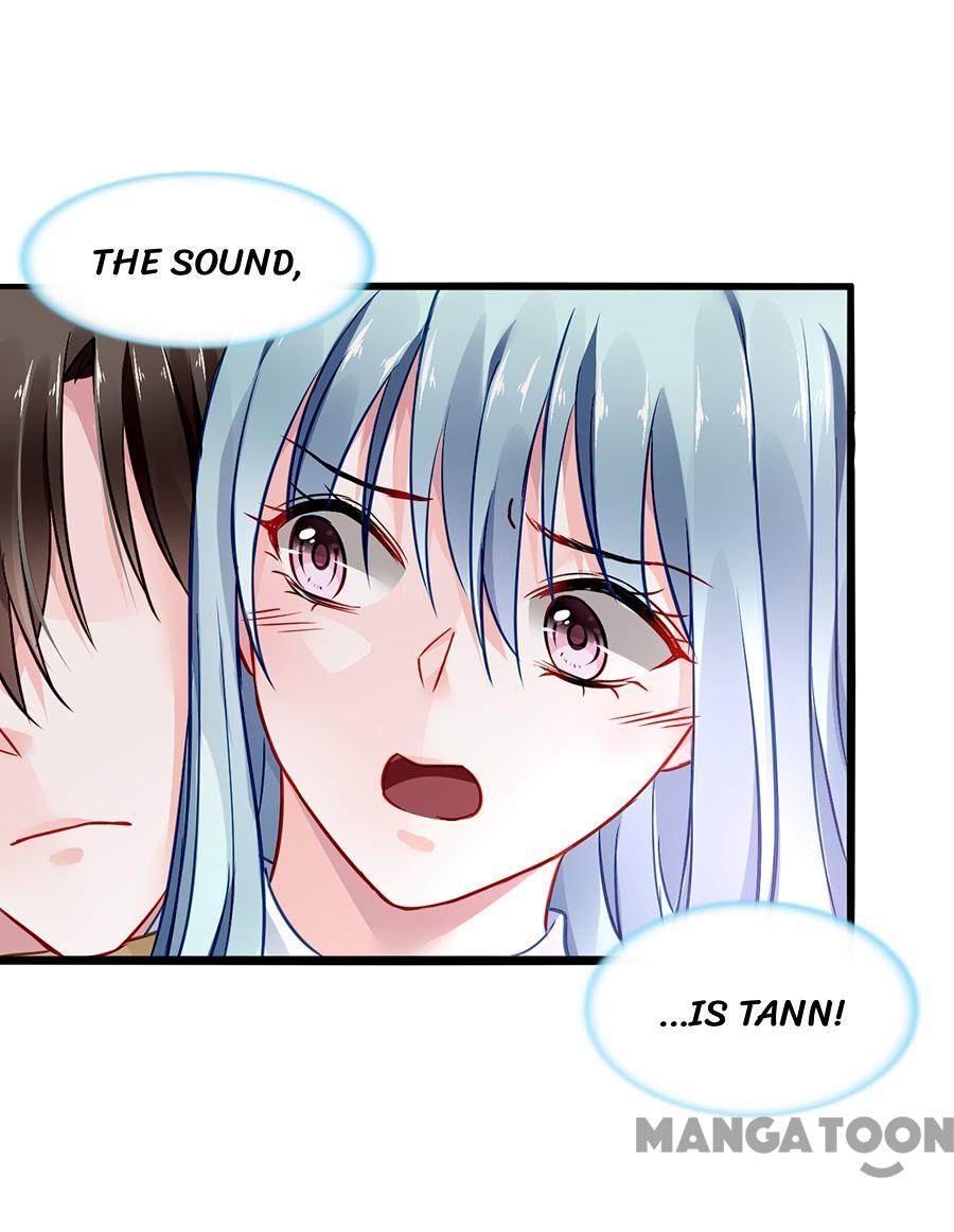Page 21 of Chapter 58