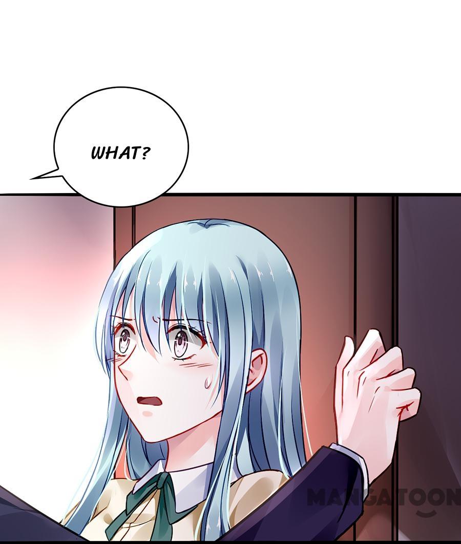 Page 24 of Chapter 58