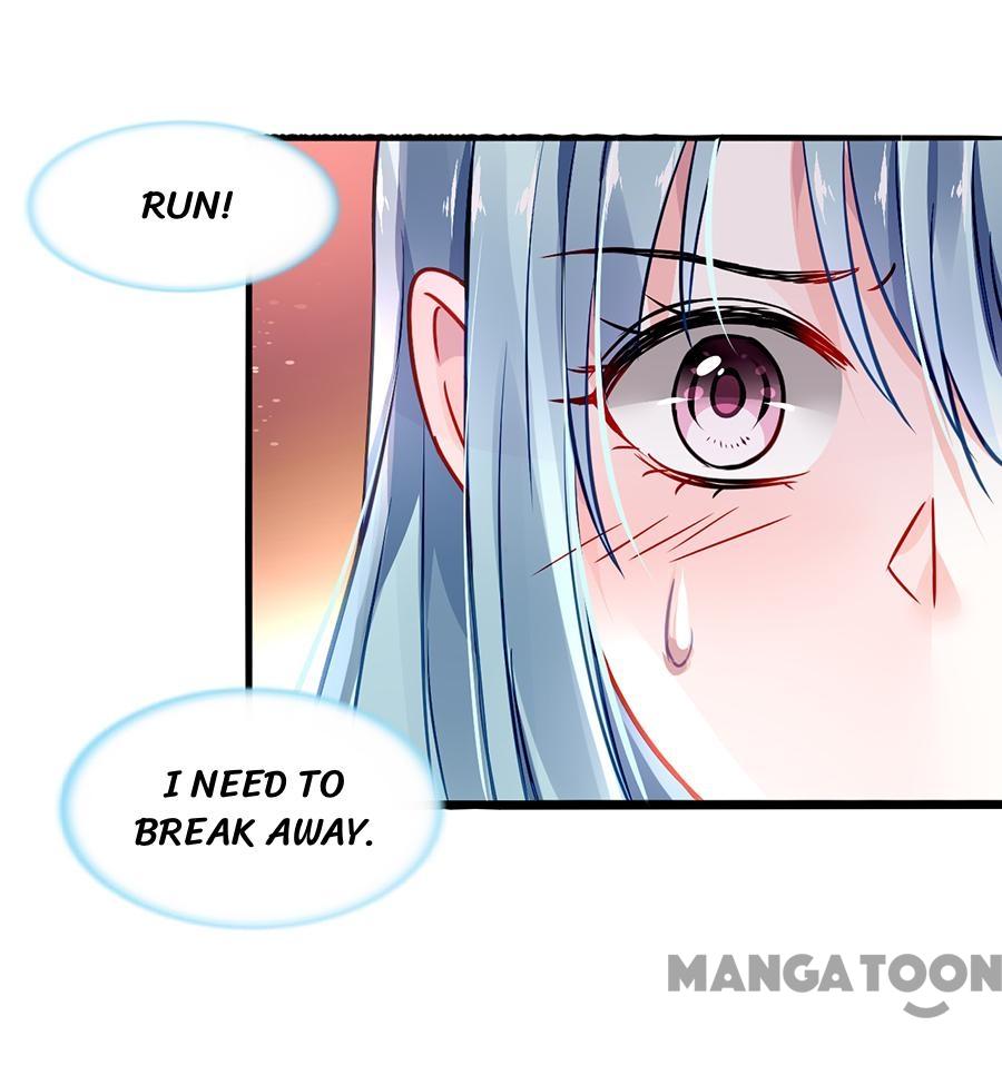 Page 27 of Chapter 58