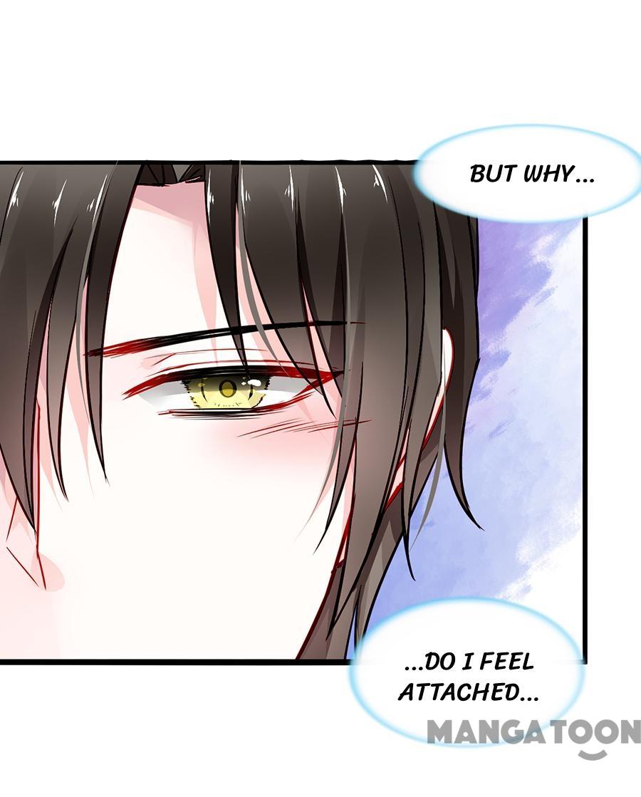 Page 28 of Chapter 58