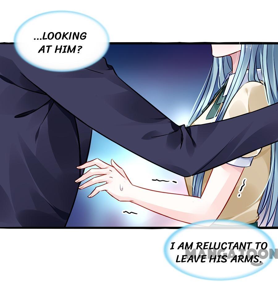 Page 29 of Chapter 58