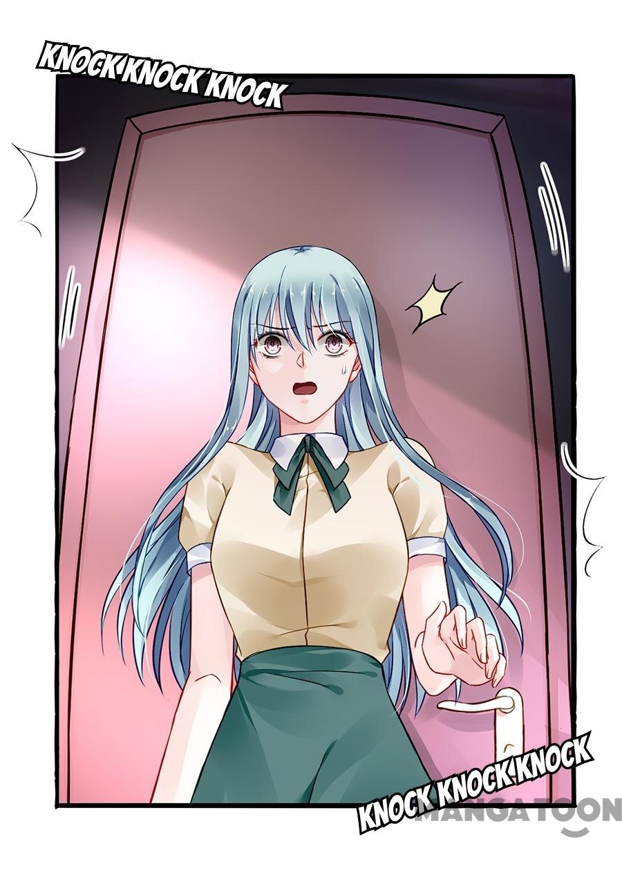 Page 30 of Chapter 58