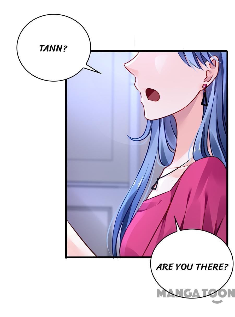 Page 31 of Chapter 58