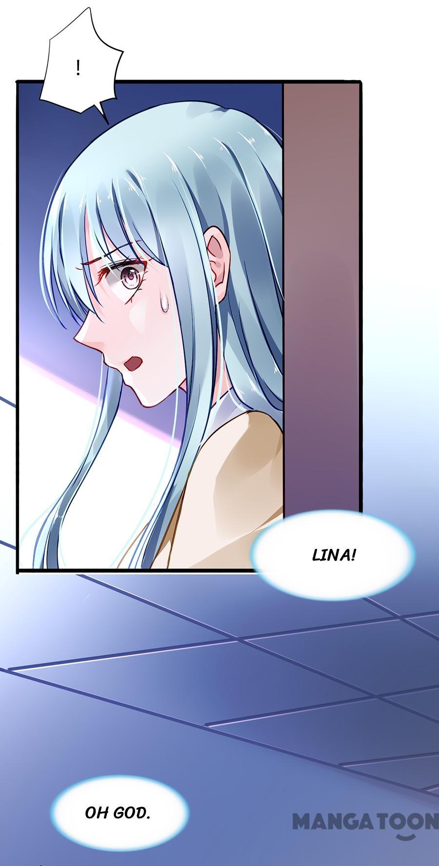 Page 32 of Chapter 58