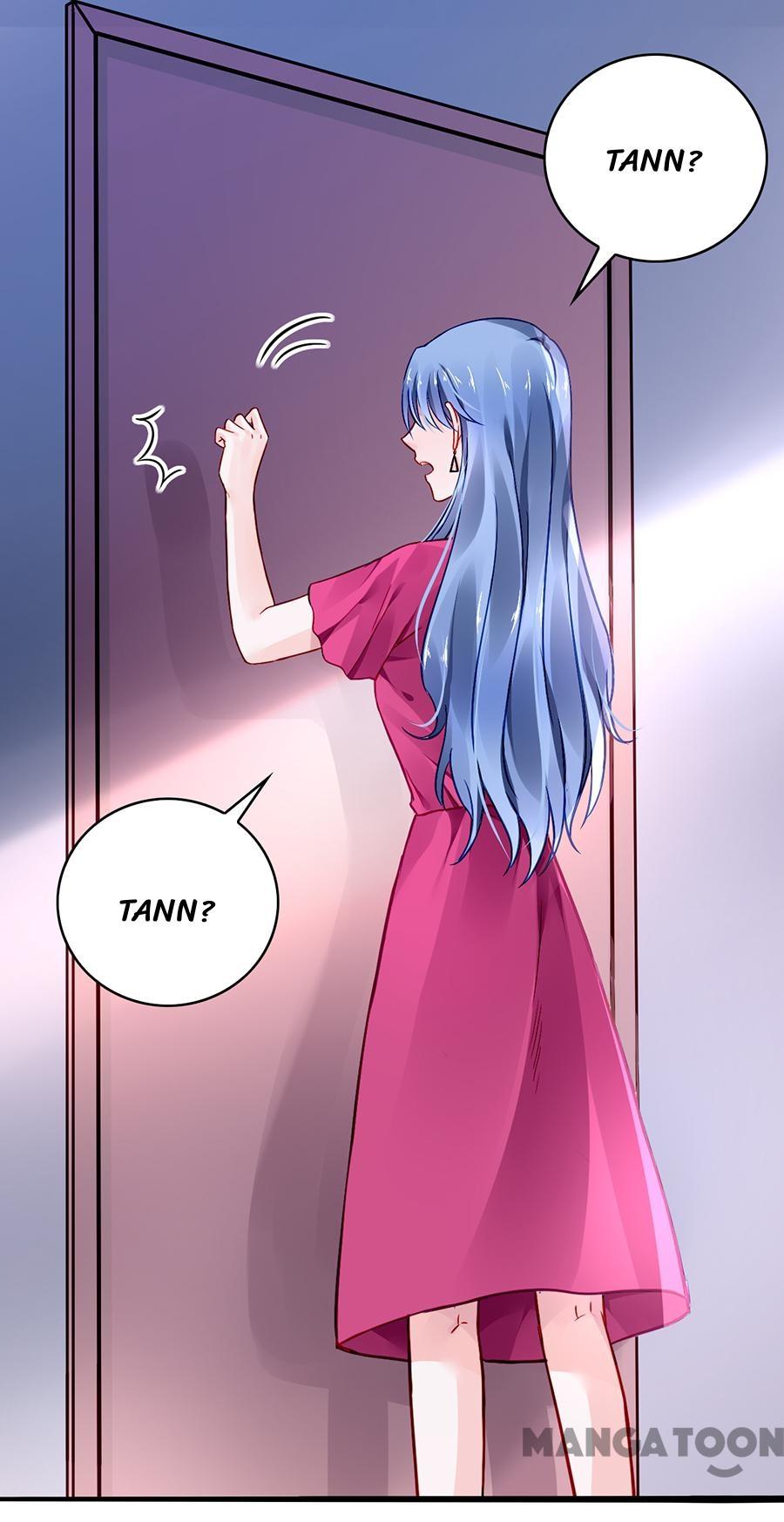 Page 33 of Chapter 58