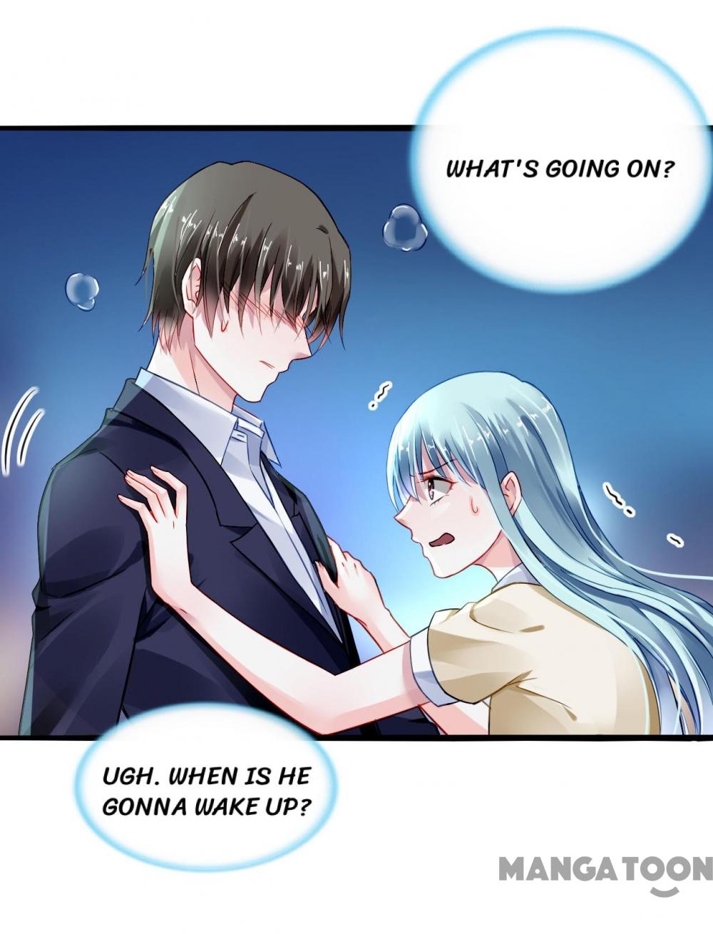 Page 3 of Chapter 59