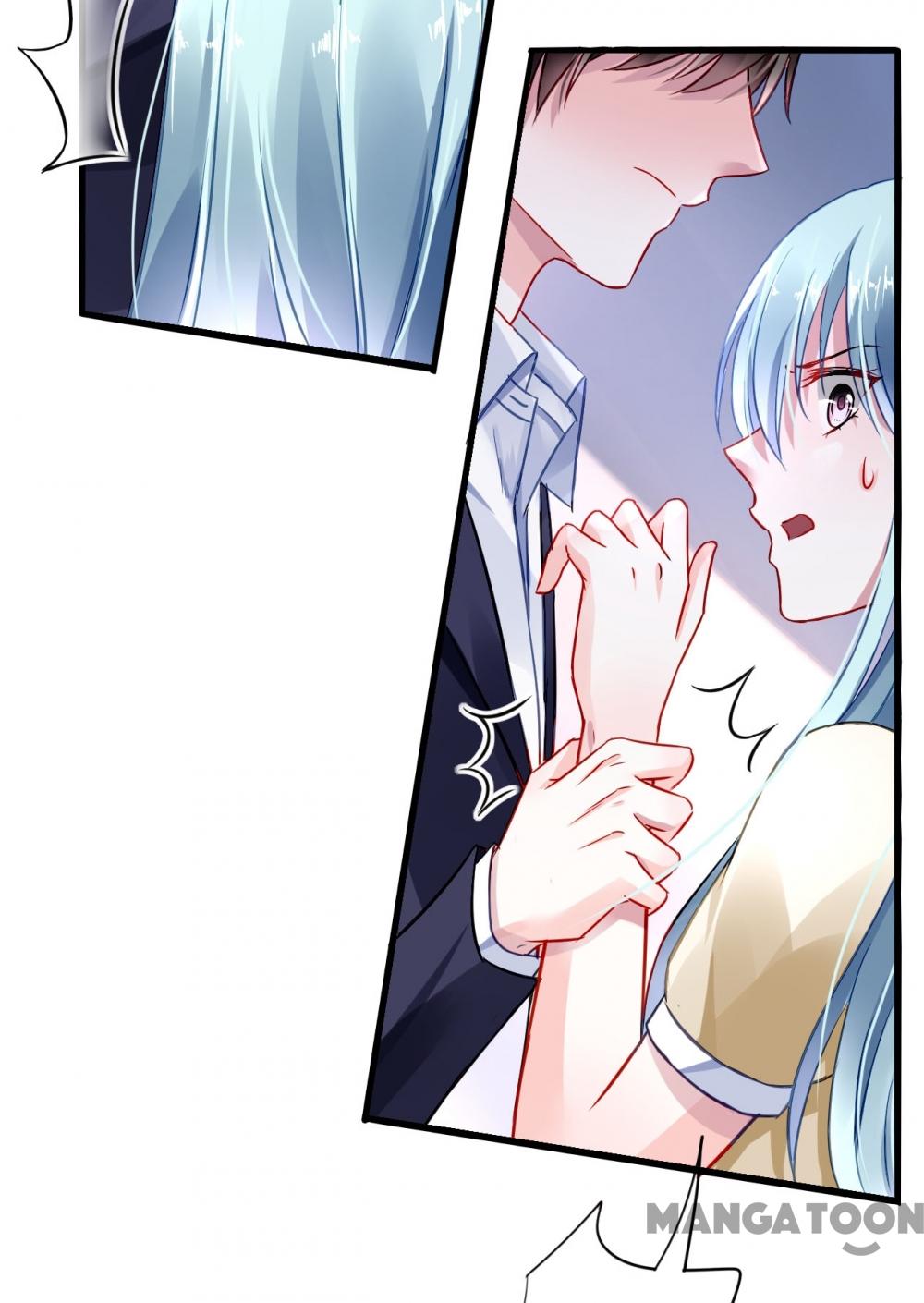 Page 5 of Chapter 59
