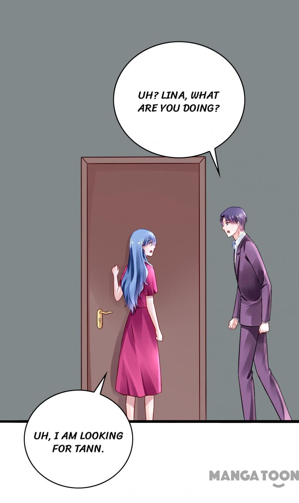 Page 7 of Chapter 59
