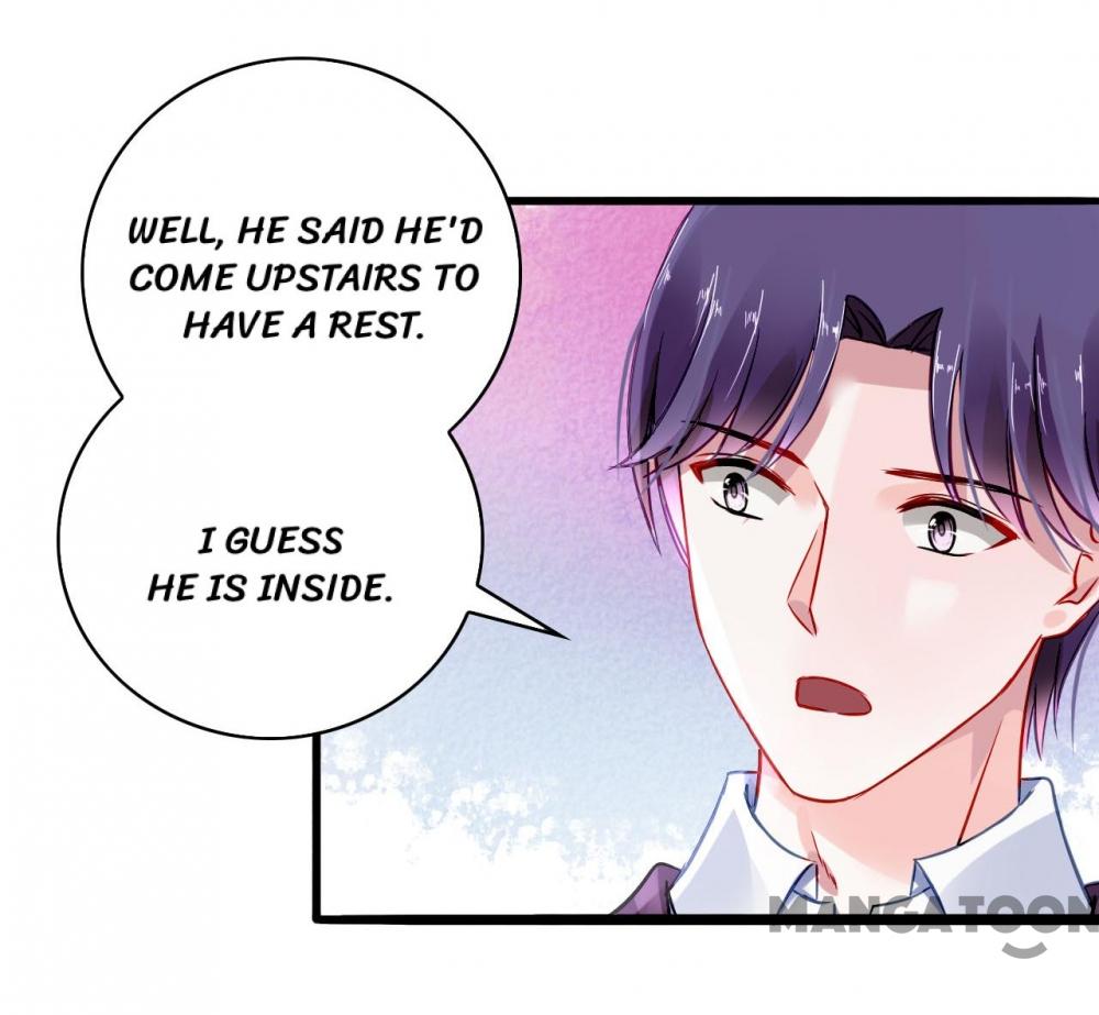 Page 8 of Chapter 59