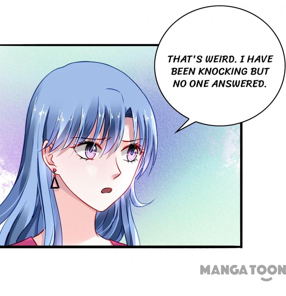 Page 9 of Chapter 59